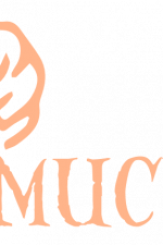 amuck, halloween free svg file