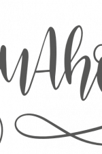 aquaholic sign, summer time free svg file