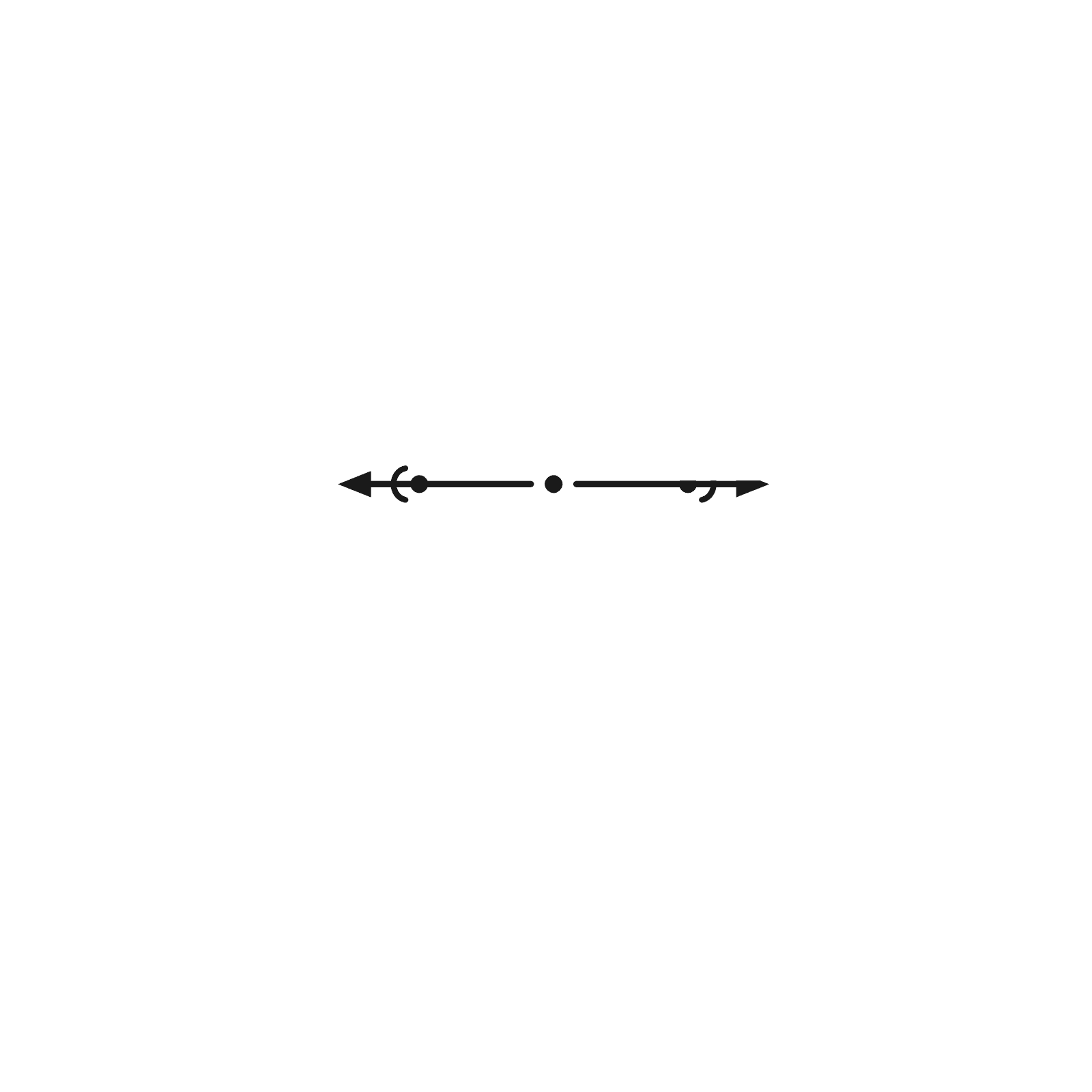 arrow-text-divider-decoration-free-svg-file-SvgHeart.Com