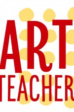Art Teacher, Teaching Free Svg File