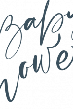 baby shower, baby boho style sayings free svg file