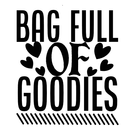 bag-full-of-goodies-sarcasm-funny-free-svg-file-SvgHeart.Com