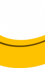 banana, fruit free svg file