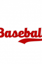 Baseball, Sports Free Svg File