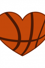 Basketball, Sport Free Svg File