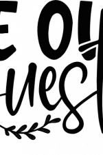be our guest, welcome, home decor free svg file