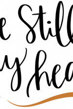 be still my heart, valentine's day free svg file
