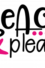 Beach Please, Summer Free Svg File