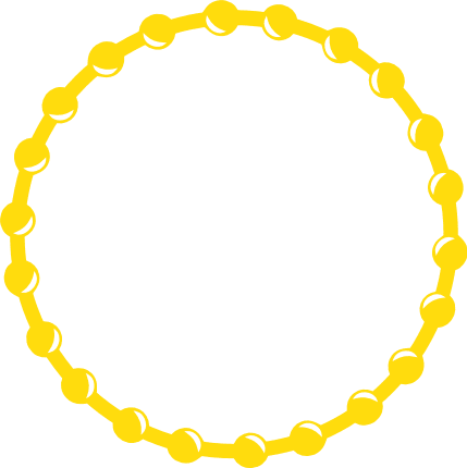 beads-circle-decorative-free-svg-file-SvgHeart.Com