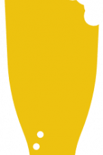 beer glass, drinking free svg file