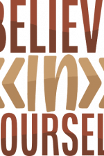 believe in yourself, sign, self love motivational free svg file