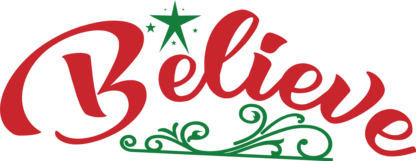 believe-sign-starts-christmas-free-svg-file-SvgHeart.Com