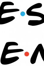 best friends, friendship day - free svg file for members