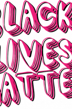 black lives matter, african history free svg file