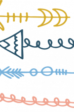 boho design, leaves free svg file