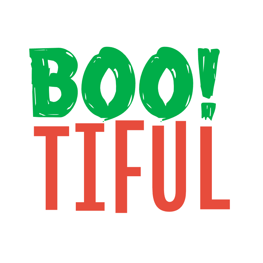 boo-tiful-halloween-free-svg-file-SvgHeart.Com