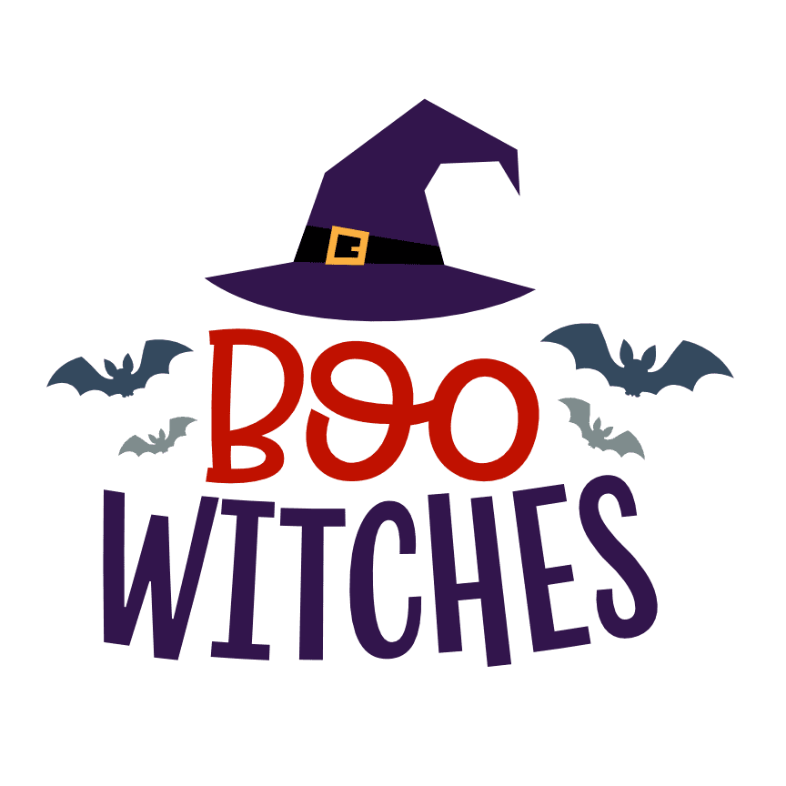 boo-witches-halloween-free-svg-file-SvgHeart.Com