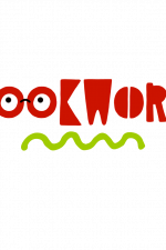 Book Worm, Reading Free Svg File