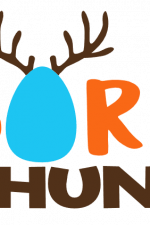 Born To Hunt, Hunting, Deer Free Svg File
