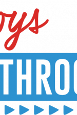 boys bathroom, restroom free svg file