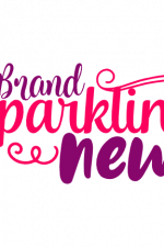 Brand Sparkling New, Newborn Baby Onesie Free Svg File