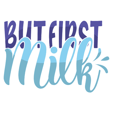 but-first-milk-newborn-baby-onesie-free-svg-file-SvgHeart.Com
