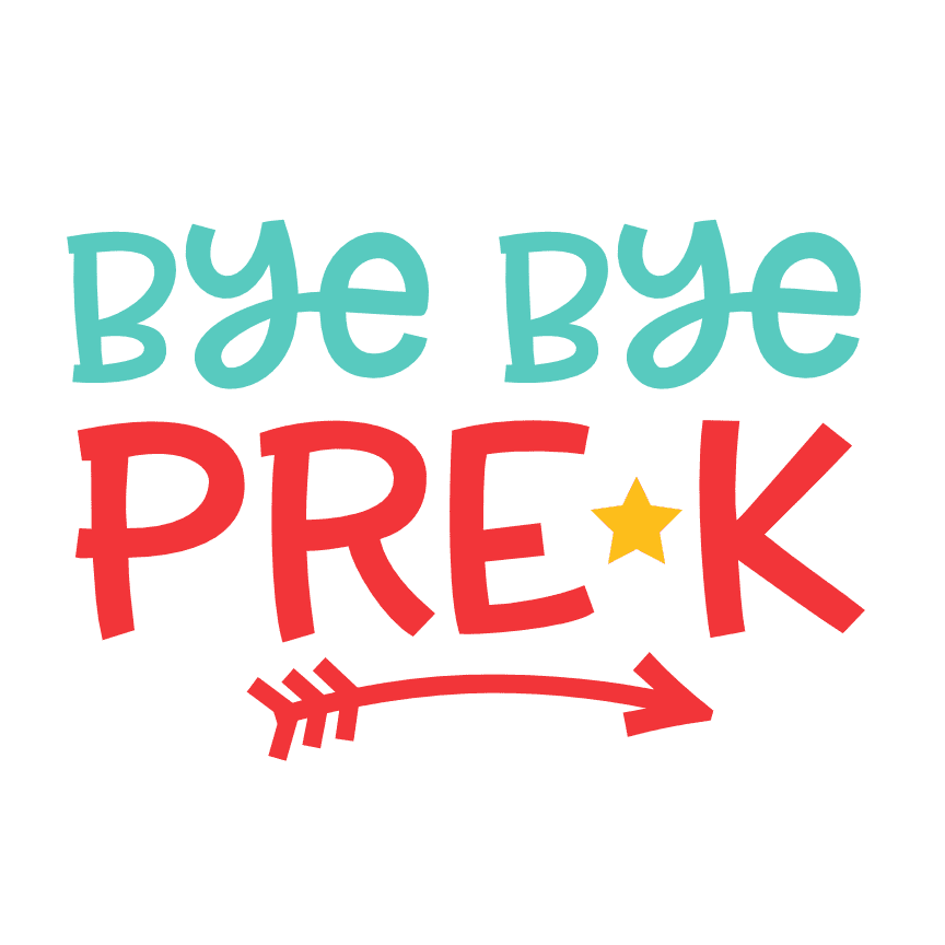 bye-bye-pre-k-school-free-svg-file-SvgHeart.Com