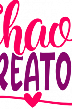 chaos creator, sign, toddler, funny, baby onesie free svg file