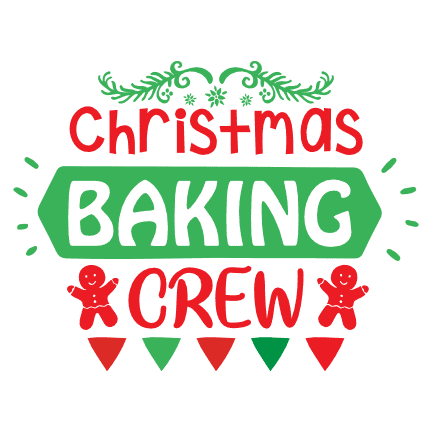 christmas-baking-crew-funny-kitchen-free-svg-file-SvgHeart.Com