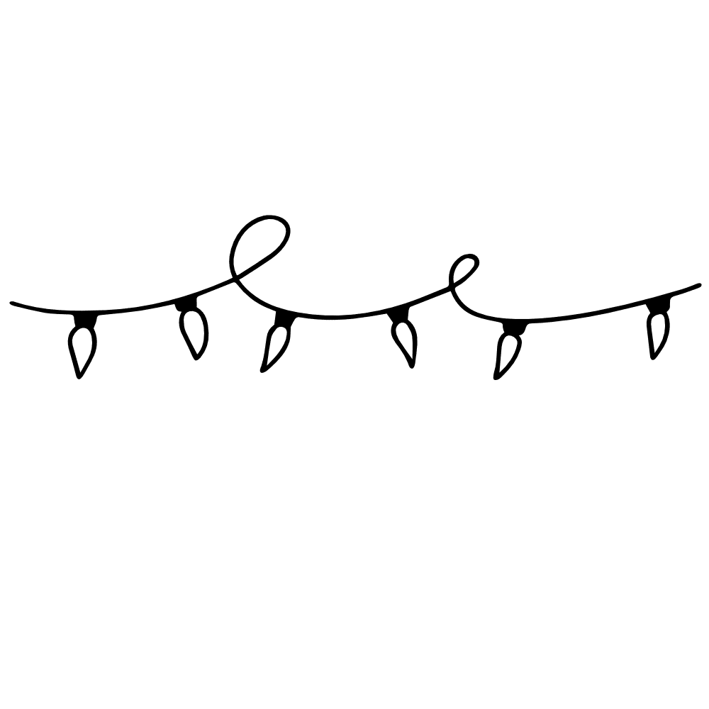 christmas-lights-decoration-free-svg-file-SvgHeart.Com