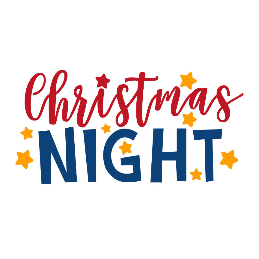 christmas-nights-holiday-free-svg-file-SvgHeart.Com
