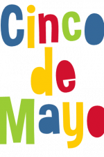 Cinco De Mayo, Mexican Free Svg File