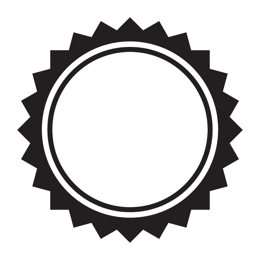 circle-monogram-frame-decoration-free-svg-file-SvgHeart.Com