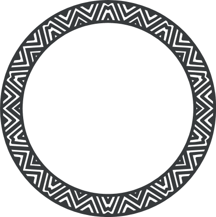 circle-monogram-frame-free-svg-file-SvgHeart.Com