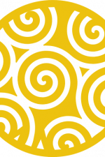 coin, decoration free svg file
