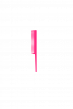 Comb, Hairdresser Free Svg File