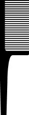 comb, salon free svg file
