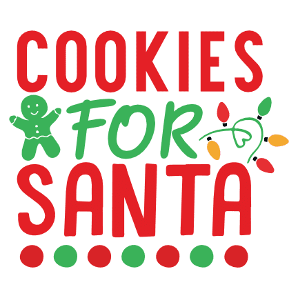 cookies-for-santa-christmas-free-svg-file-SvgHeart.Com