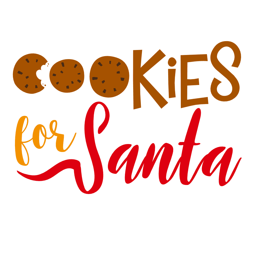 cookies-for-santa-funny-christmas-free-svg-file-SvgHeart.Com