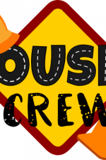 cousin crew, hard hat, construction free svg file