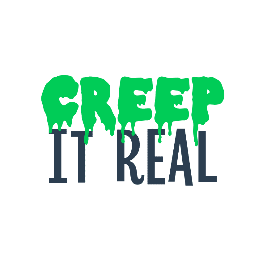 creep-it-real-halloween-free-svg-file-SvgHeart.Com