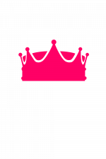 Crown, King Free Svg File