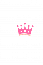 Crown, Queen Free Svg File