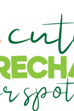 cutest leprechaun ever spotted st patrick's day free svg file