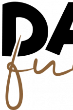 dad fuel, coffee lover free svg file