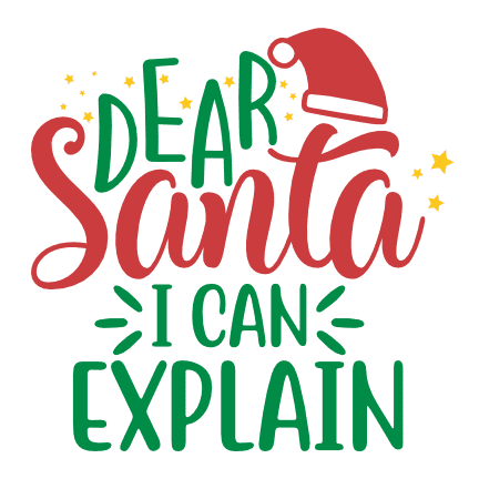 dear-santa-i-can-explain-christmas-free-svg-file-SvgHeart.Com