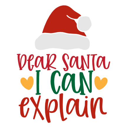 dear-santa-i-can-explain-christmas-free-svg-file-SvgHeart.Com