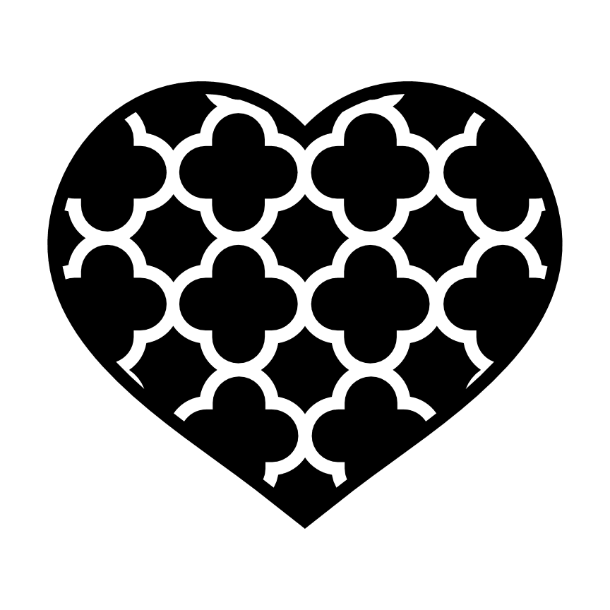 decorative-heart-love-free-svg-file-SvgHeart.Com