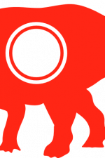 dinosaur monogram, dino, styracosaurus free svg file