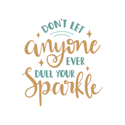 dont-let-anyone-ever-dull-your-sparkle-stars-motivational-free-svg-file-SvgHeart.Com